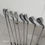 Ping G15 Irons Image 2