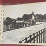 Vintage Old Limerick Publication Image 4