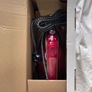 Tefal Ultragliss Plus 2800W Steam Iron - Brand New In Box Image 7