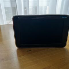 Mercedes Gla 220 Display Screen