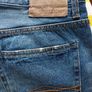 Men's Jeans Aeropostale 34/32 Image 2