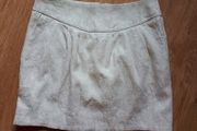 A/wear Skirt  Size 6