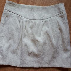 A/wear Skirt  Size 6