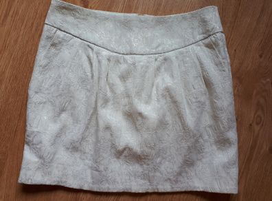 A/wear Skirt  Size 6