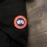 canada goose jacket chilli waq Image 2