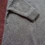 Sisley Jumper  Size 10 Image 4