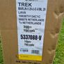 Trek Marlin 6 new in the box Image 4