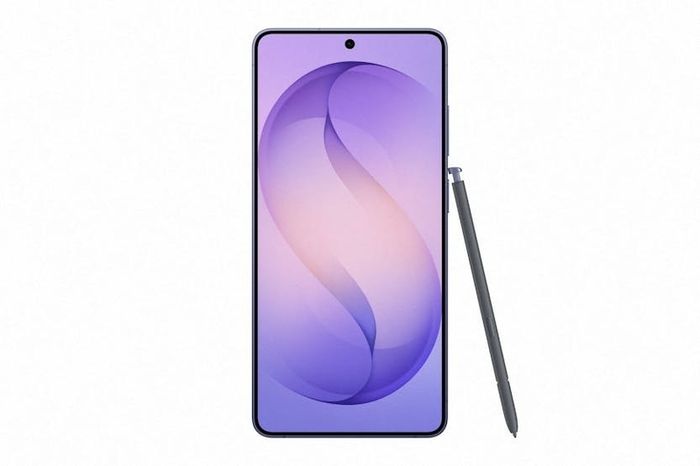 S26 Ultra 512Gb