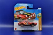 Hot Wheels  Regular Treasure Hunt  Porsche 928S Safari, new.