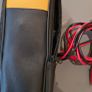 Fluke 902f clamp meter Image 3