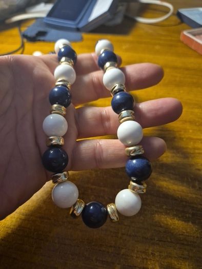 Vintage Necklace