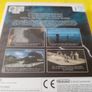 Agatha Christie And Then there were none Nintendo Wii Games Original Image 8