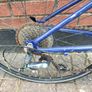 Bradley Wiggins Rouen Junior Kids Road Racer Bike Image 5