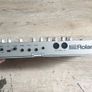 Roland TB-03 Image 3