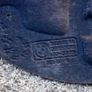 Genuine BMW 5 6 7 Series Underfloor Cover Automatic Transmission Image 4