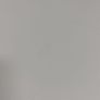 Pretty white desk from Jysk Image 4