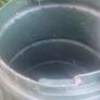 compost bin 2 Image 3