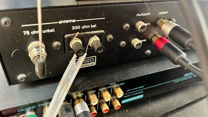 hifi