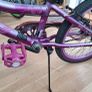 Childrens Bicycle 20" Image 9