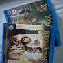 lord of the rings trilogy bluray Image 6