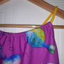 girls swimsuit from next Image 6