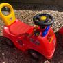 Kids garden toys Image 6
