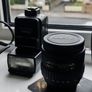 Nikon D7000 Image 3