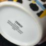 Doggie Mug Image 3