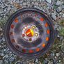 Firepits Image 2