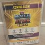 Match Attack Folder and Cards Image 2
