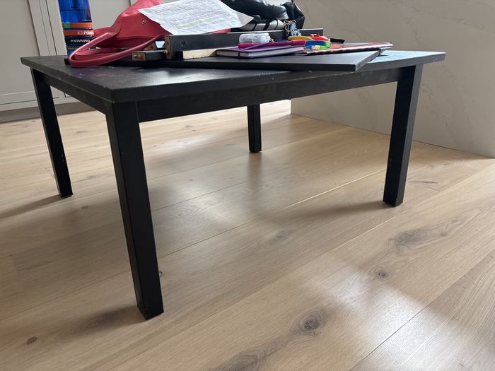 Kids Table & chairs
