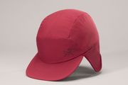 Arc'terix hat