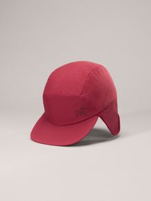 Arc'terix hat
