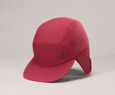 Arc'terix hat