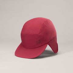 Arc'terix hat