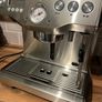 Sage coffee machine Image 2