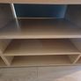 Tv unit Image 4