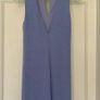 Pale blue dress from Next - BNWT Image 5