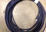 BNC to BNC SDI Video Cable - 10m