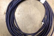 BNC to BNC SDI Video Cable - 10m
