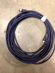 BNC to BNC SDI Video Cable - 10m