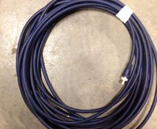 BNC to BNC SDI Video Cable - 10m