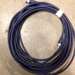 BNC to BNC SDI Video Cable - 10m