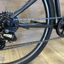 bike Image 4