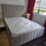 bed Image 9