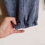 Women's joggers Image 8