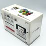 Nintendo Super Mario Land 3D Pack - Nintendo 3DS - Boxed Image 5