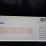 Dragon wings 1:400 Pan Am Lockheed L -1011 500 TriStar 1999 Dragon Mileage Coll. Image 5