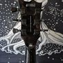 Esp Ltd Ec 201FT Image 8