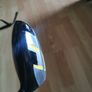 mcgregor driver Image 6